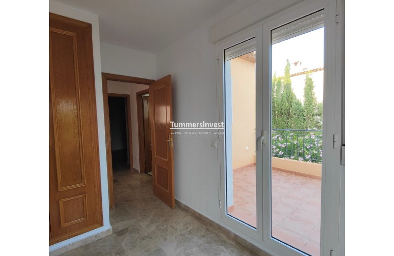 Reventa · Chalet · Mutxamel · Bonalba-cotoveta