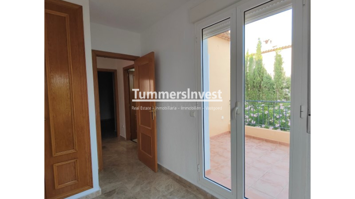 Reventa · Chalet · Mutxamel · Bonalba-cotoveta