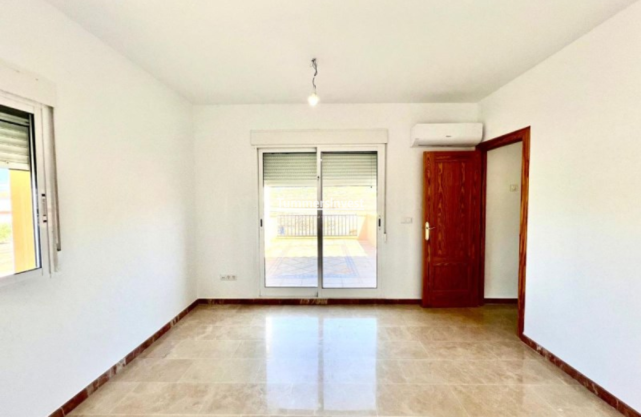 Reventa · Chalet · Aspe · Pedanías Oeste