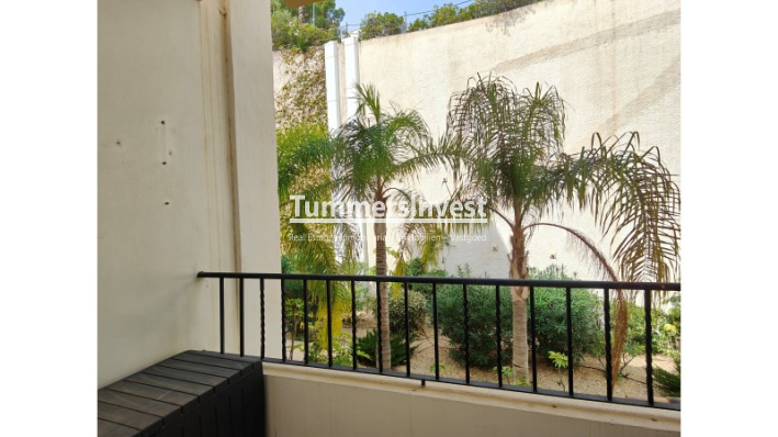 Long Term Rental · Apartment · Altea · Zona de Mascarat