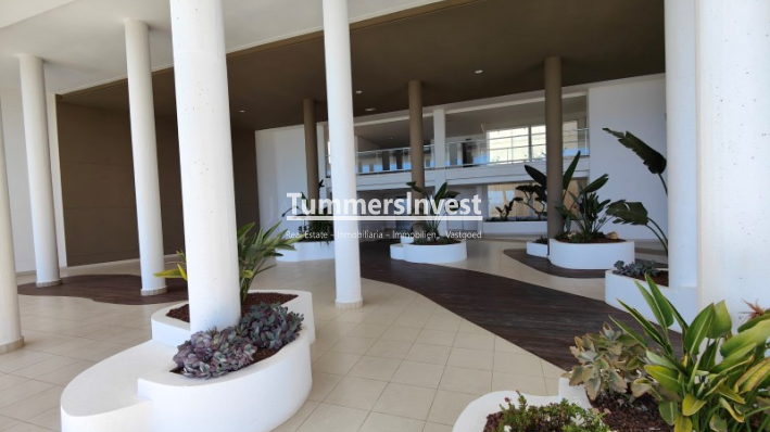 Reventa · Apartment · Altea · Zona de Mascarat