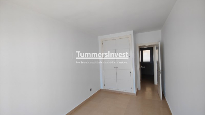 Reventa · Apartment · Altea · Zona de Mascarat