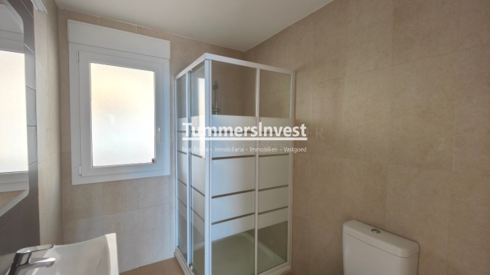 Reventa · Apartment · Altea · Zona de Mascarat