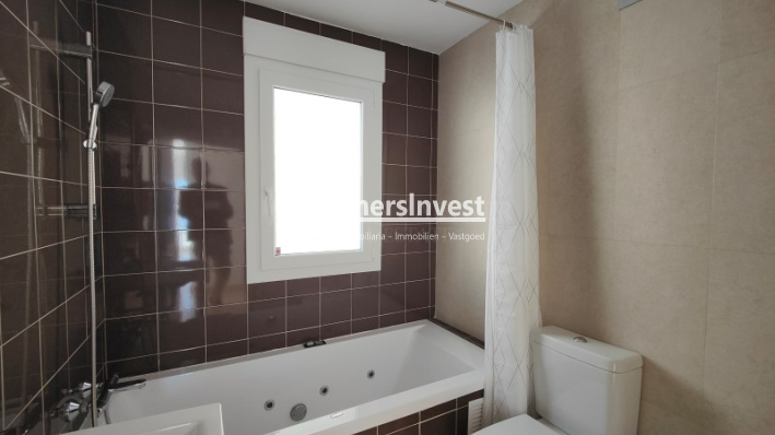 Reventa · Apartment · Altea · Zona de Mascarat