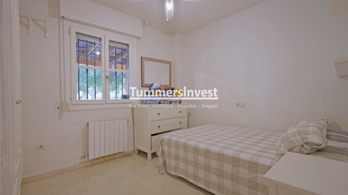 Reventa · Chalet · Mutxamel · Bonalba-cotoveta