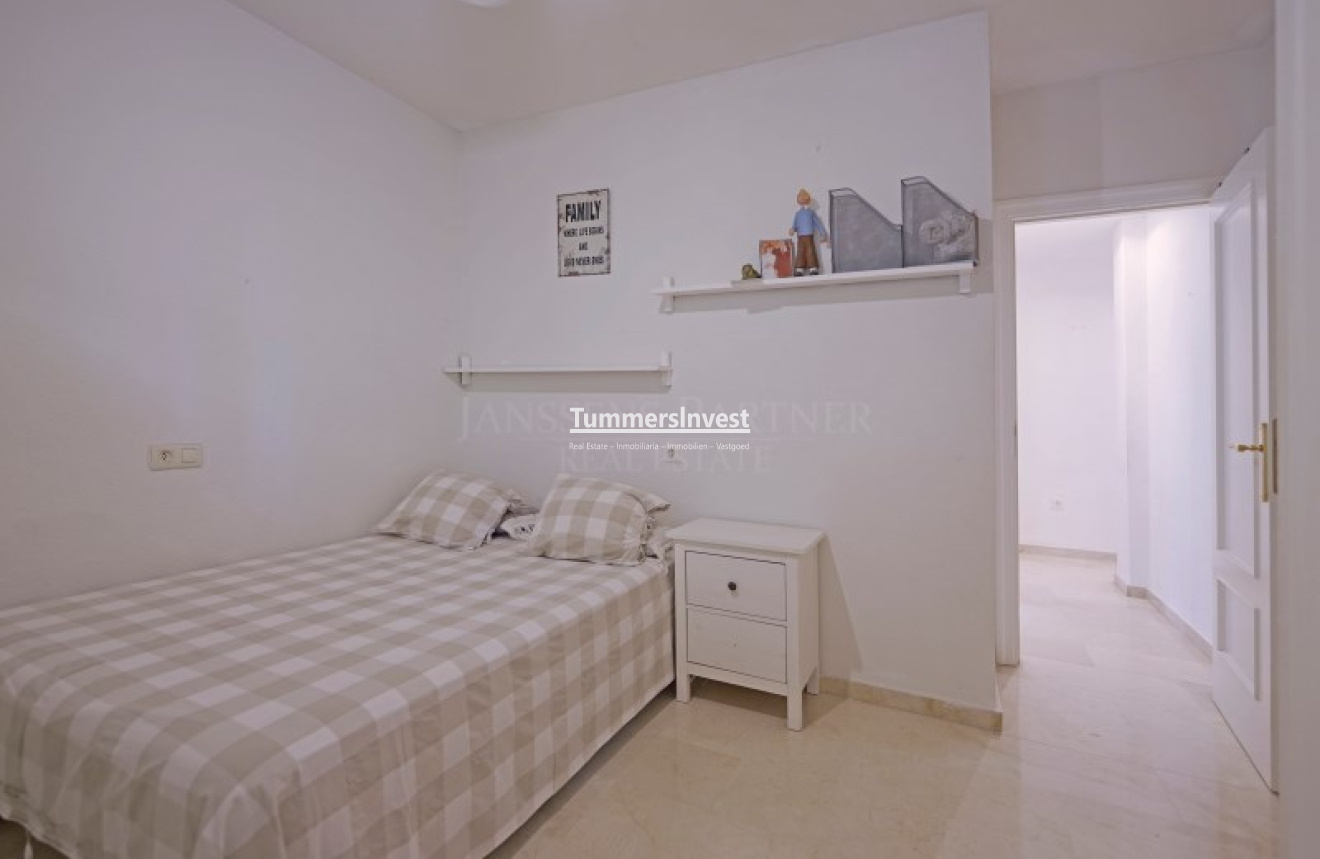 Resale · Chalet · Mutxamel · Bonalba-cotoveta