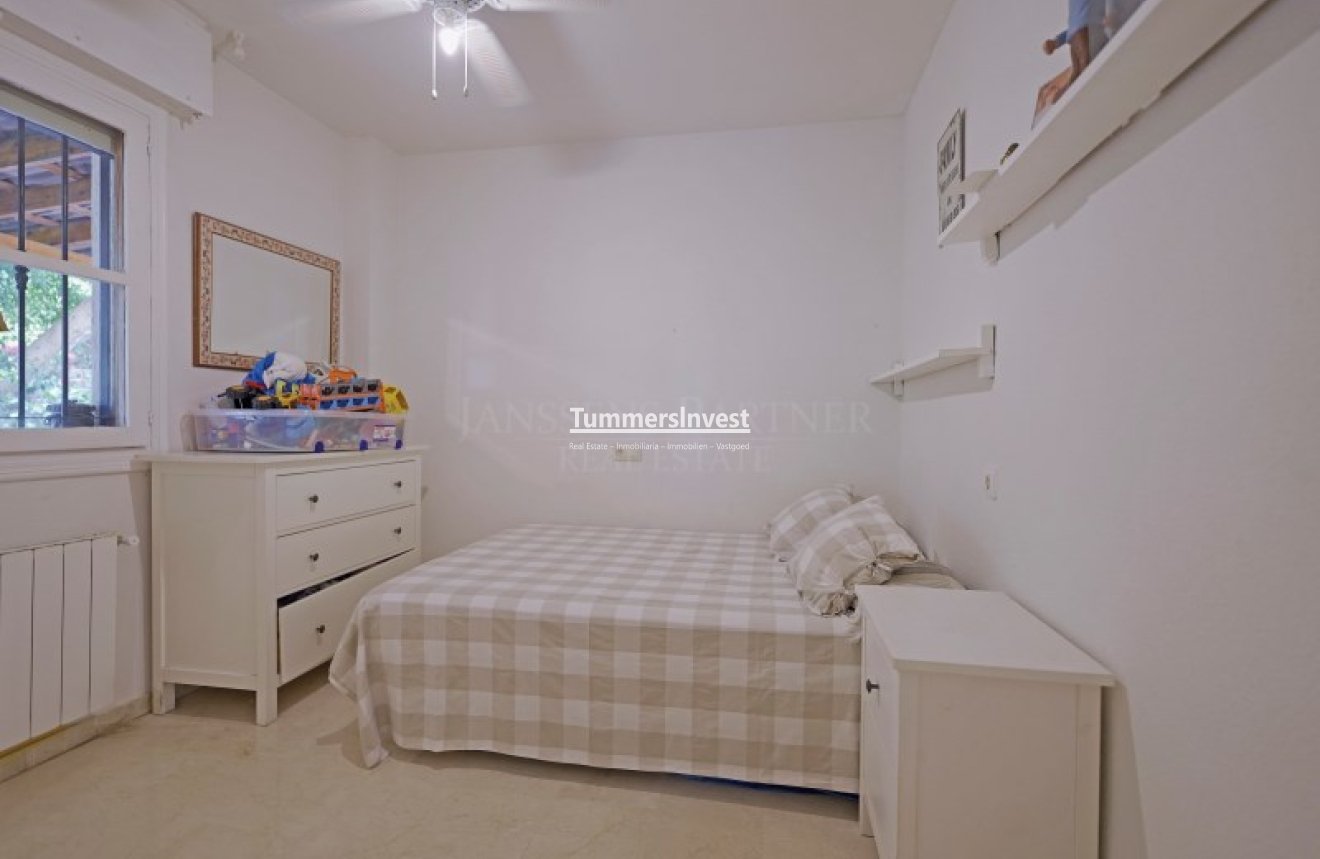 Reventa · Chalet · Mutxamel · Bonalba-cotoveta