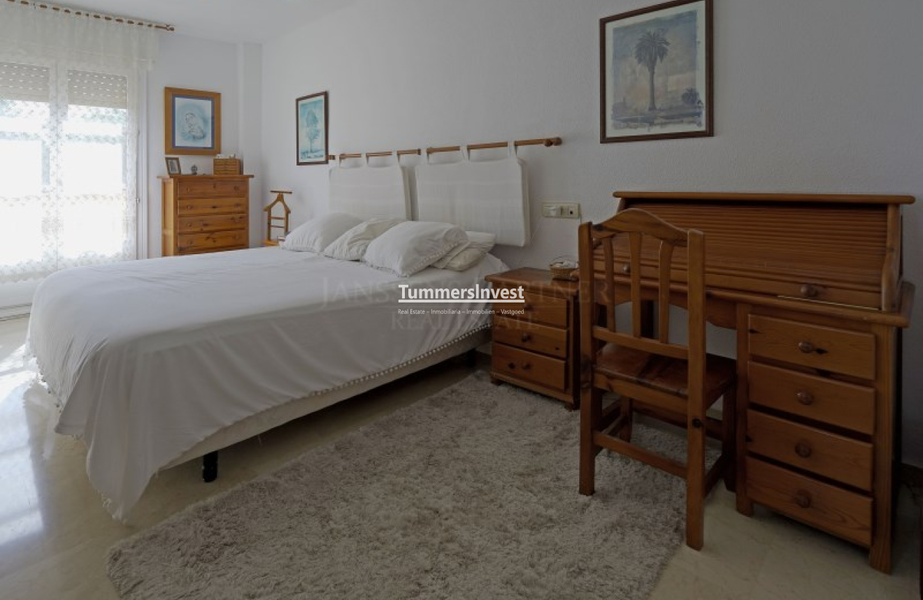 Resale · Chalet · Mutxamel · Bonalba-cotoveta