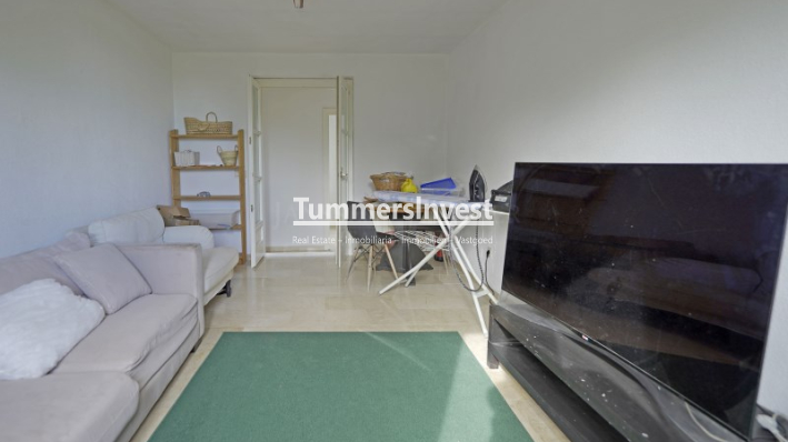 Reventa · Chalet · Mutxamel · Bonalba-cotoveta