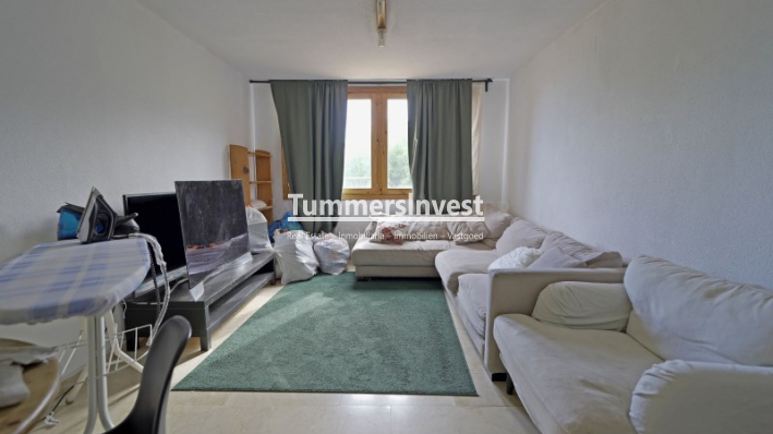 Resale · Chalet · Mutxamel · Bonalba-cotoveta