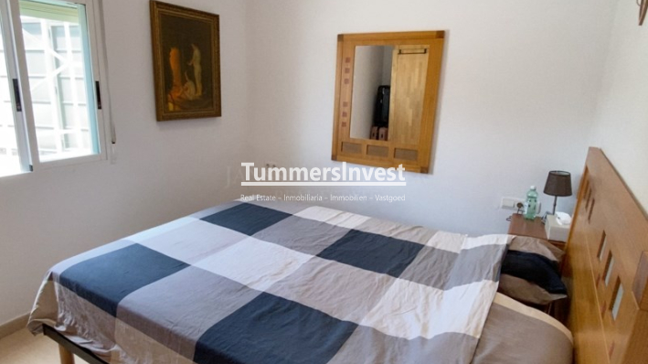 Reventa · Chalet · Aspe · Pedanías Este