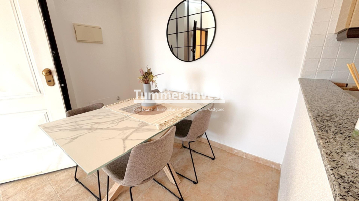 Nieuwbouw Woningen · Penthouse · Aguilas · Collado Bajo