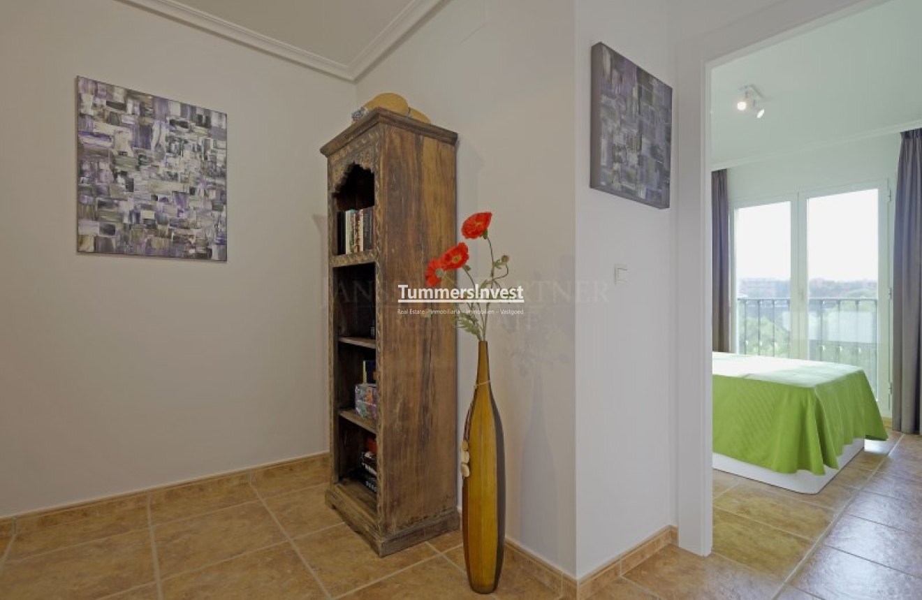 Reventa · Duplex · Calpe / Calp · Maryvilla