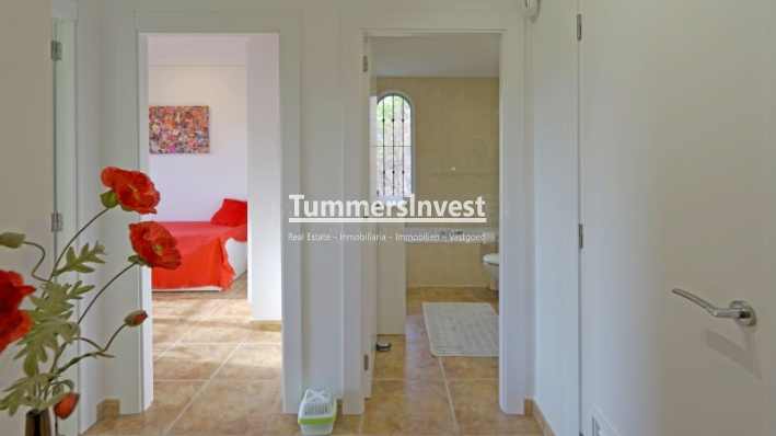 Reventa · Duplex · Calpe / Calp · Maryvilla