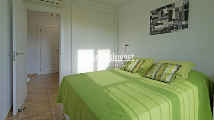 Reventa · Duplex · Calpe / Calp · Maryvilla