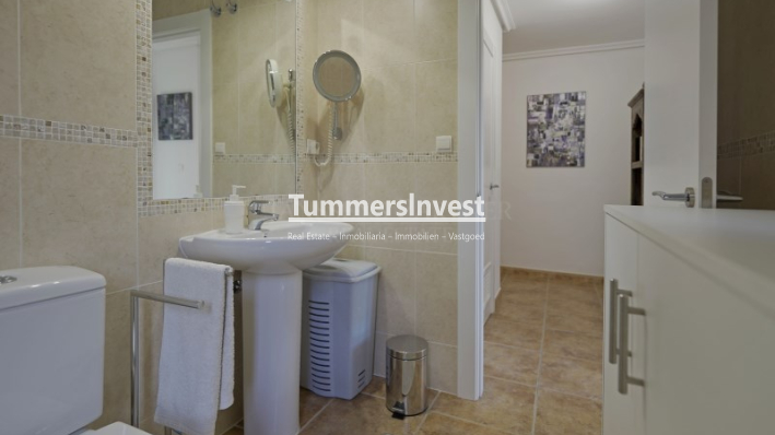 Reventa · Duplex · Calpe / Calp · Maryvilla