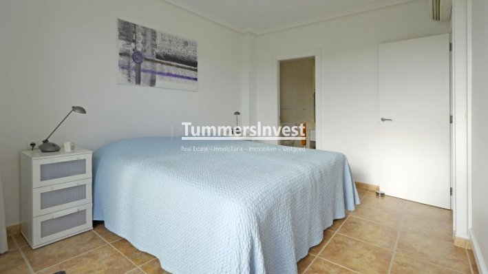 Reventa · Duplex · Calpe / Calp · Maryvilla