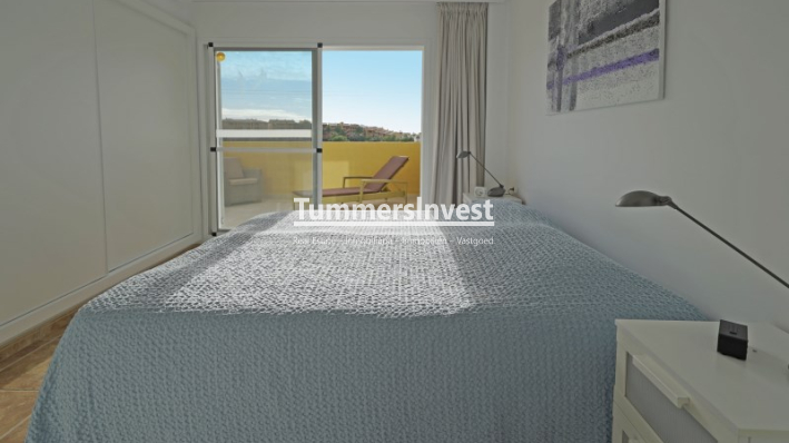 Reventa · Duplex · Calpe / Calp · Maryvilla