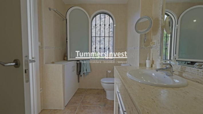 Reventa · Duplex · Calpe / Calp · Maryvilla