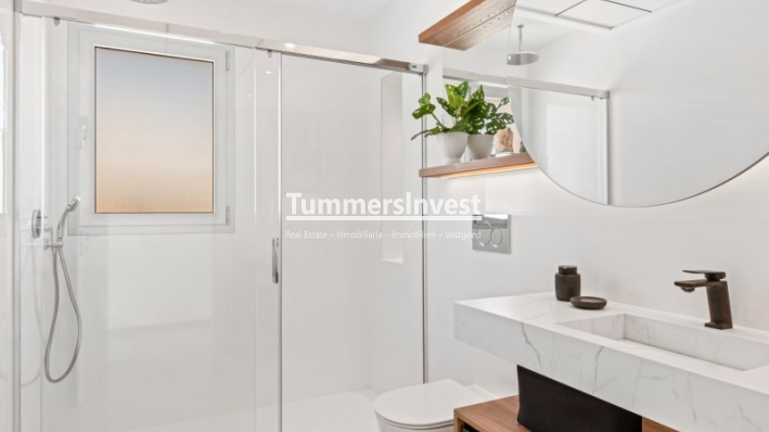 Nieuwbouw Woningen · Villa · Ciudad Quesada