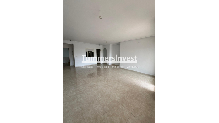 New Build · Apartment · Orihuela Costa · Lomas de Campoamor