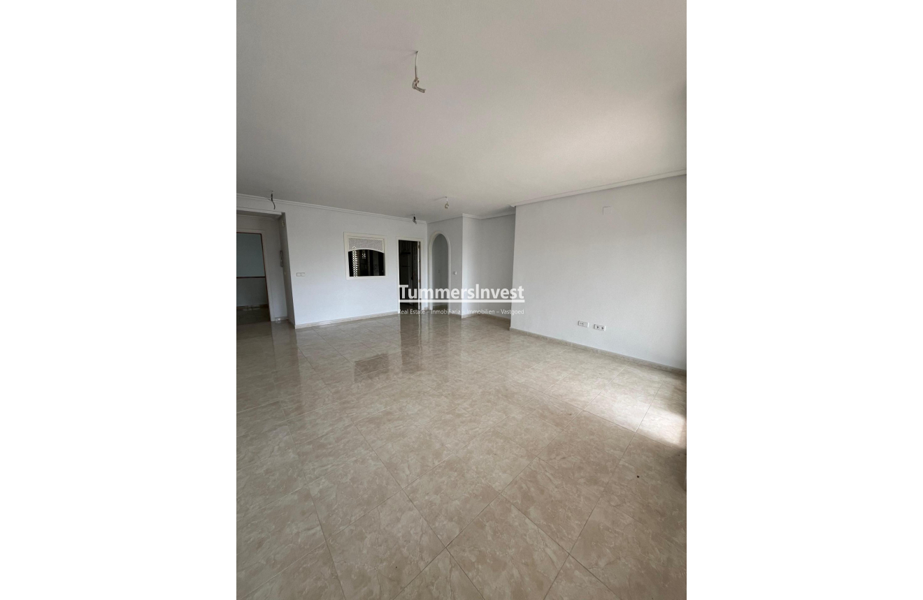 New Build · Penthouse · Orihuela Costa · Lomas de Campoamor