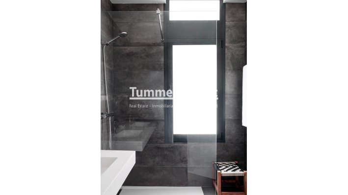 Obra nueva · Villa · La Manga Club