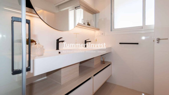 Obra nueva · Apartment · Rojales