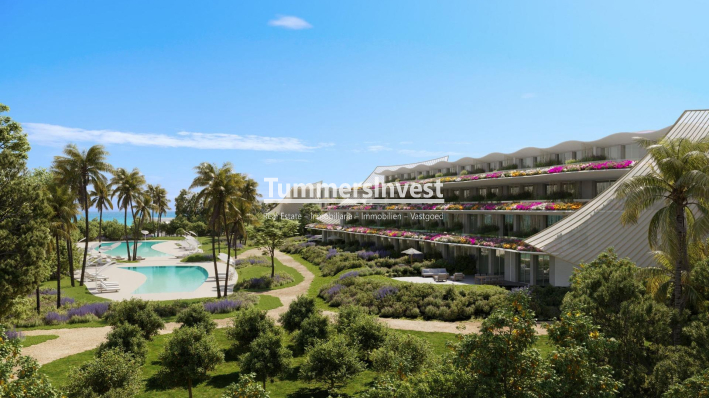 New Build · Penthouse · Alfas del Pí · El Albir