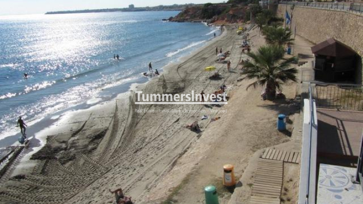 Neue Gebäude · Apartment · Orihuela Costa · Los Altos