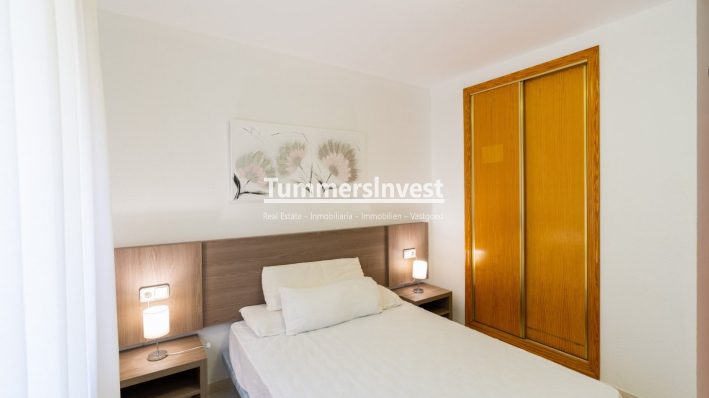 New Build · Bungalow · Calpe · Gran Sol