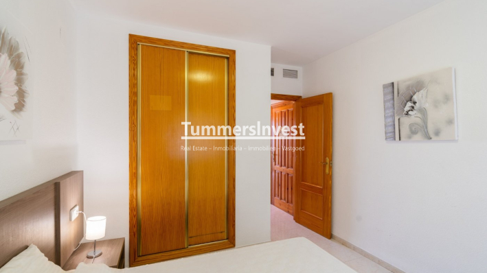 New Build · Bungalow · Calpe · Gran Sol