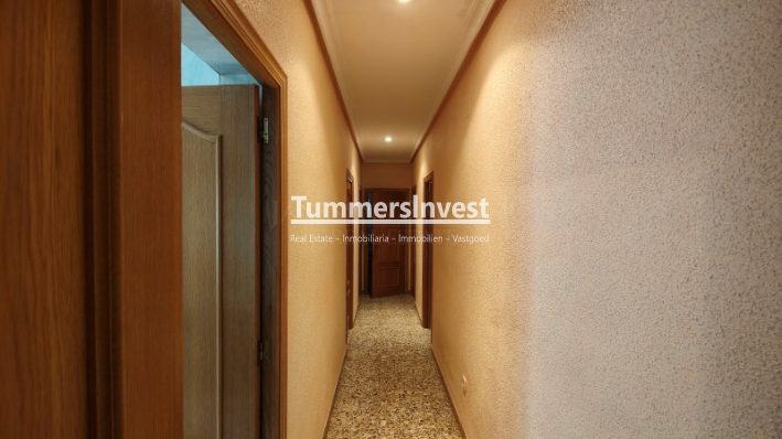 Wiederverkauf · Villa · Elche / Elx · Jubalcoi