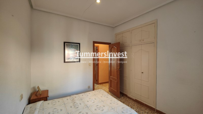 Wiederverkauf · Villa · Elche / Elx · Jubalcoi