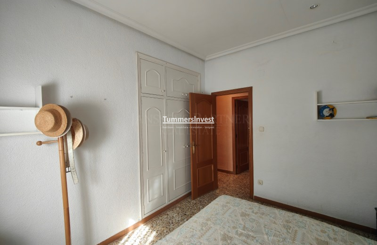 Wiederverkauf · Villa · Elche / Elx · Jubalcoi