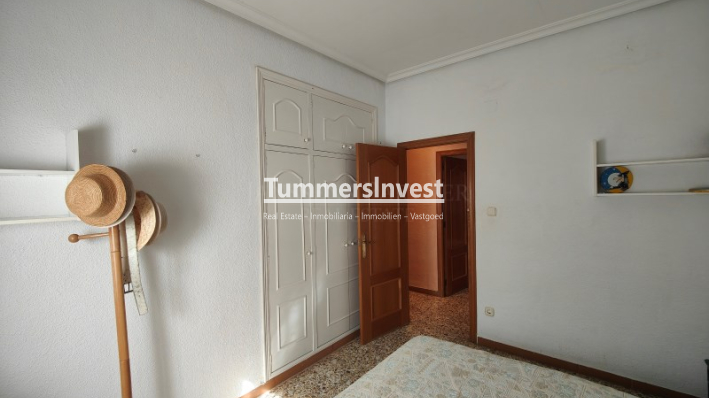 Wiederverkauf · Villa · Elche / Elx · Jubalcoi