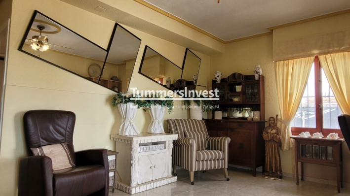 Wiederverkauf · Villa · Aspe · Pedanías Oeste