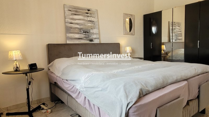 Wiederverkauf · Villa · Aspe · Pedanías Oeste