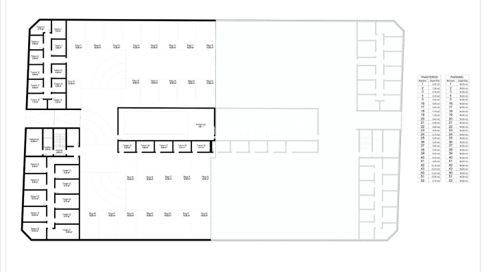 Obra nueva · Apartment · Pilar de la Horadada · pueblo