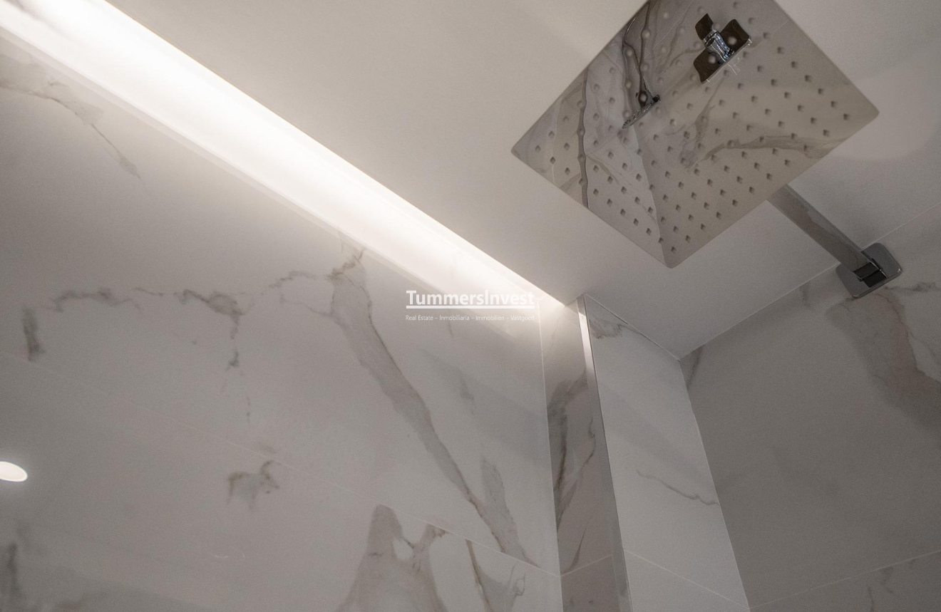New Build · Villa · Algorfa · La Finca Golf
