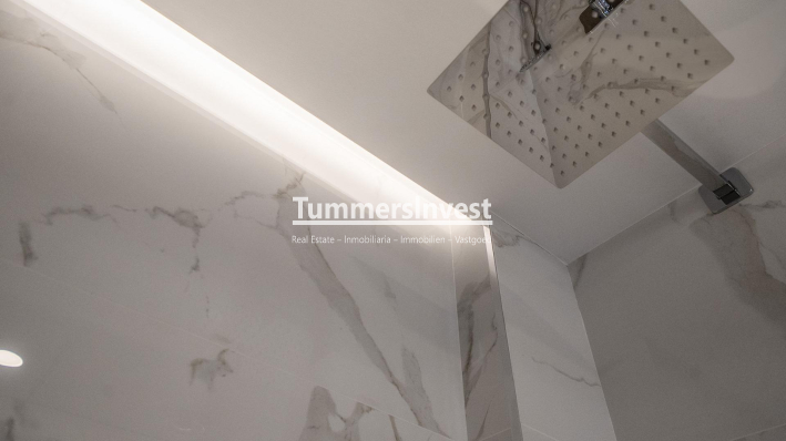 New Build · Villa · Algorfa · La Finca Golf