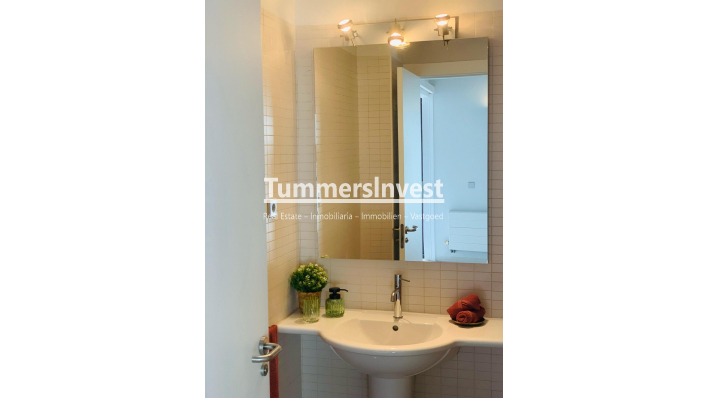 Neue Gebäude · Town House · Sucina · Peraleja Golf
