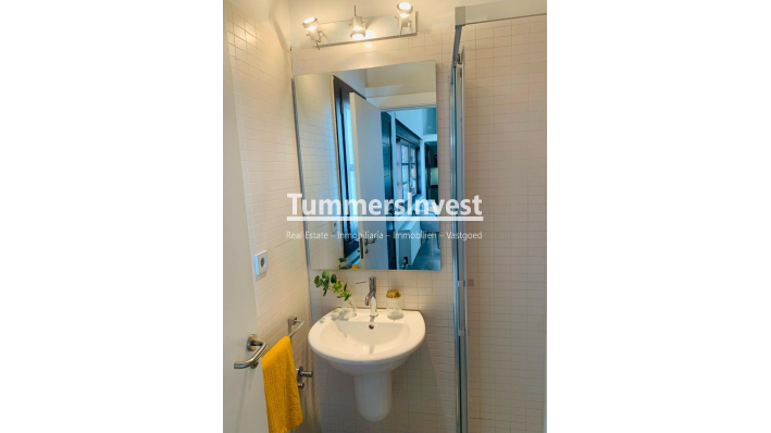 Neue Gebäude · Town House · Sucina · Peraleja Golf
