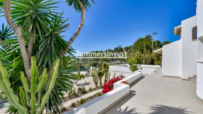 Reventa · Villa · Altea · Altea la Vella