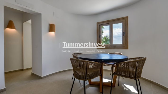 Reventa · Villa · Altea · Altea la Vella