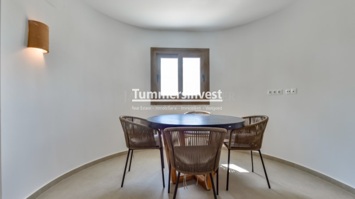 Reventa · Villa · Altea · Altea la Vella