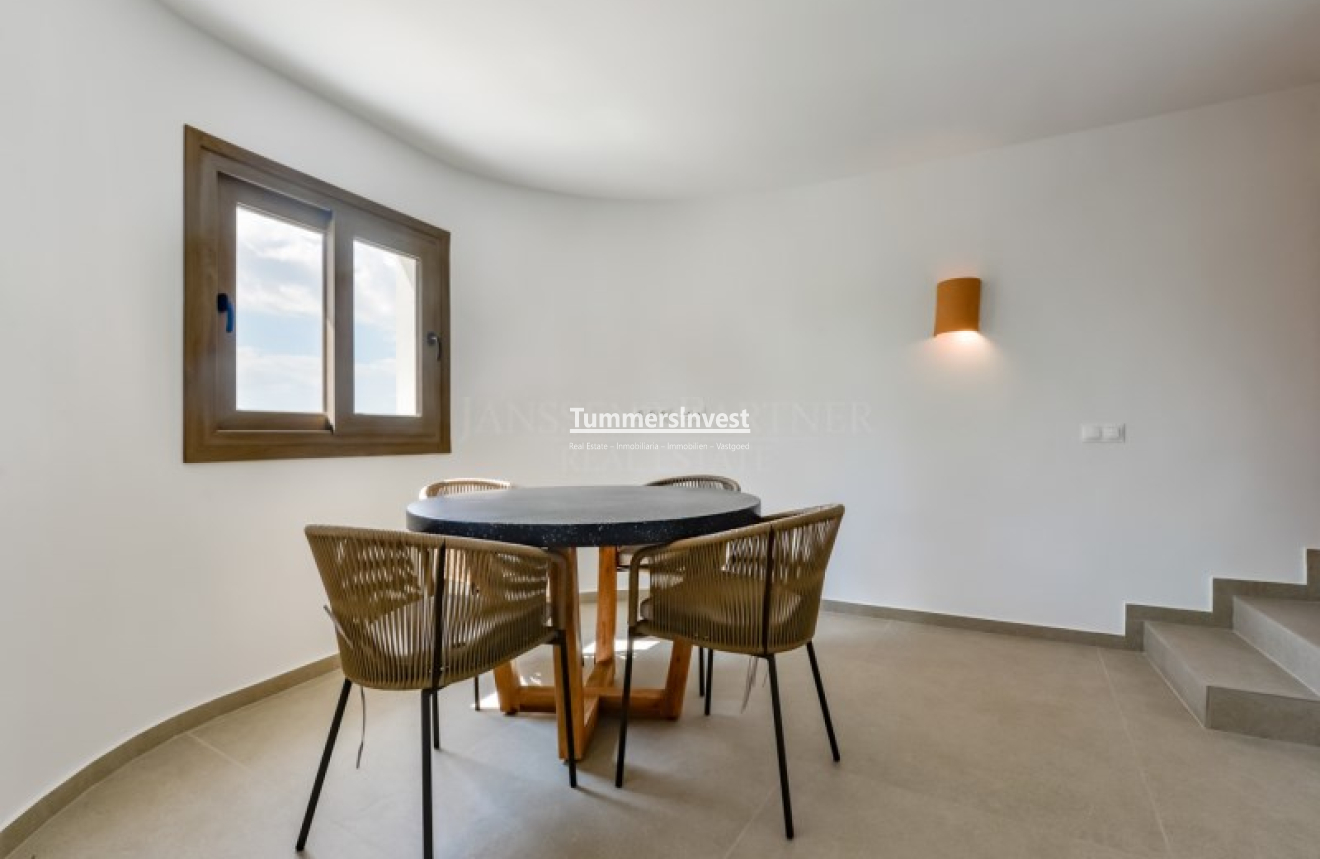 Reventa · Villa · Altea · Altea la Vella