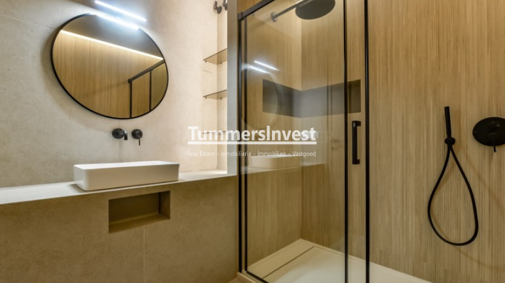 Reventa · Villa · Altea · Altea la Vella
