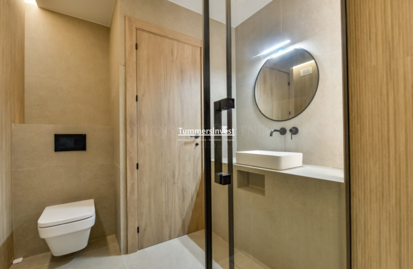 Reventa · Villa · Altea · Altea la Vella