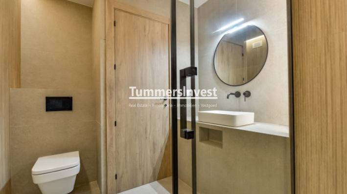 Reventa · Villa · Altea · Altea la Vella